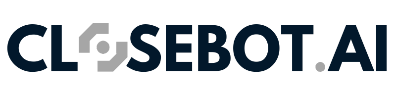 Closebot.ai