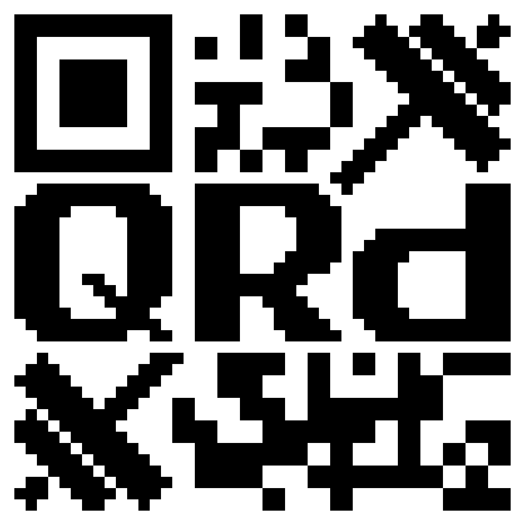 QRd