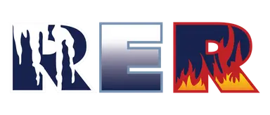 Restaurant Equipment Repair